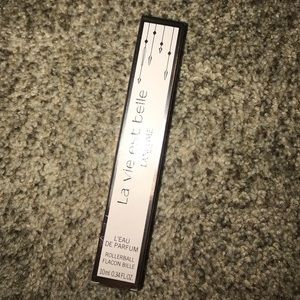 Lancome La Vie est Belle rollerball